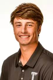 Kade Mathner