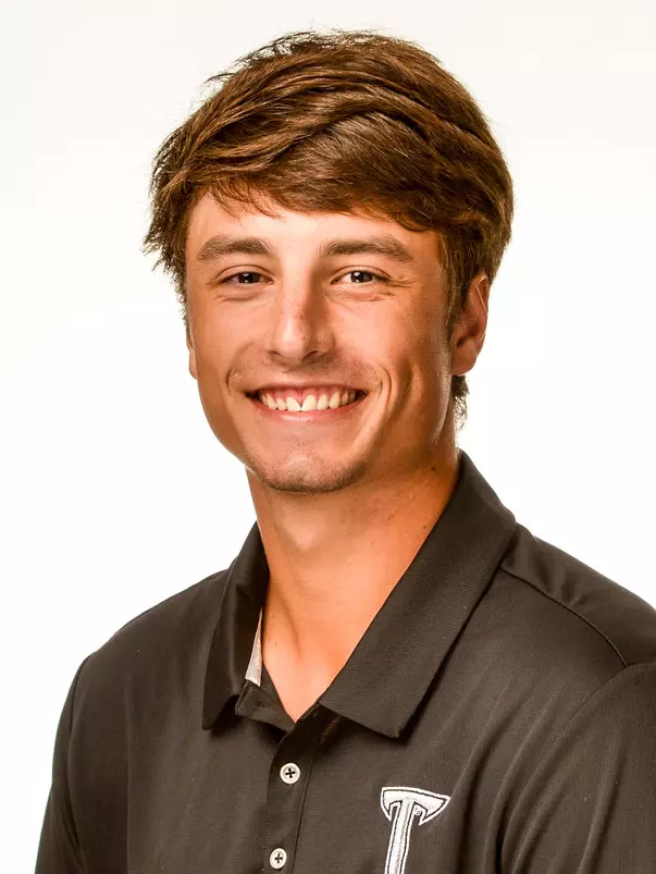 Kade Mathner