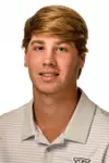 Mac Murphy