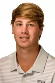 Mac Murphy