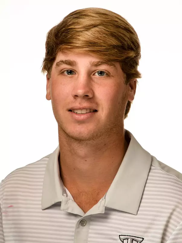 Mac Murphy
