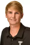 Sam Prater