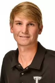 Sam Prater