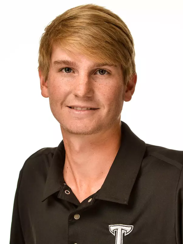 Sam Prater