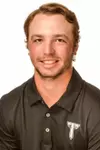Jake Tiffin