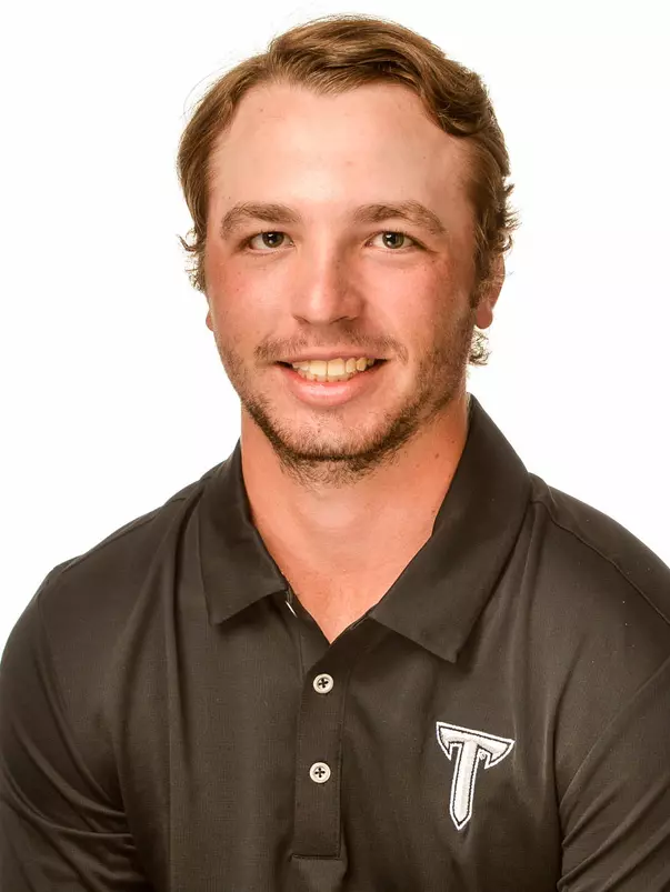 Jake Tiffin