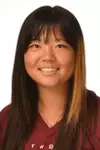 Jiayuan Xue