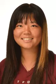 Jiayuan Xue