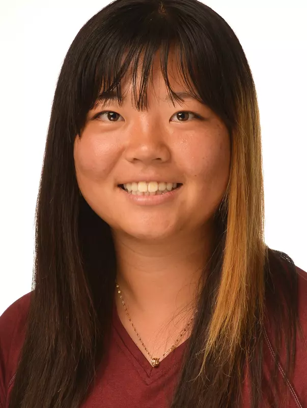 Jiayuan Xue