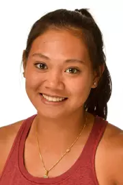 Efriliya Herlina