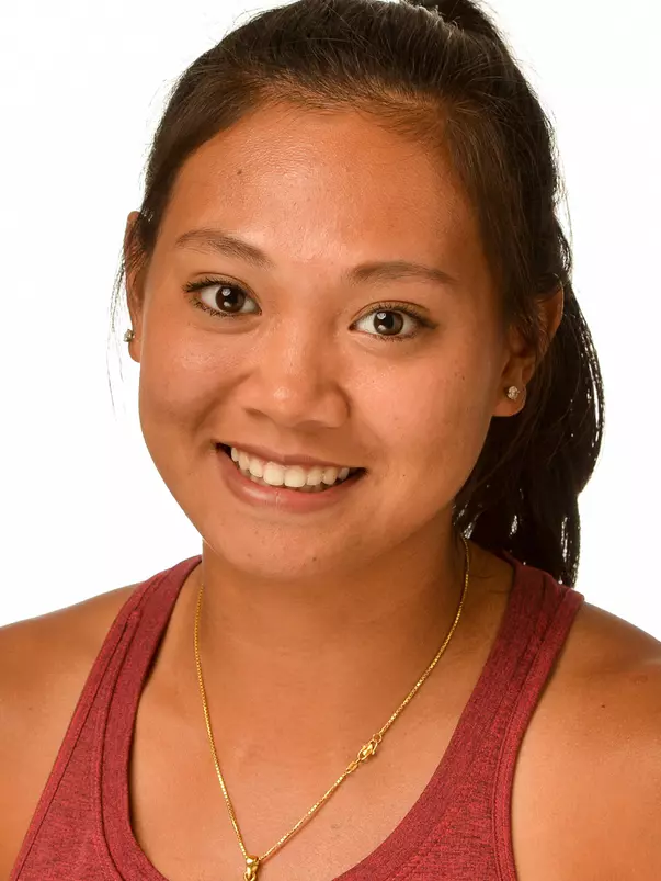 Efriliya Herlina
