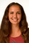 Matea Mihaljevic