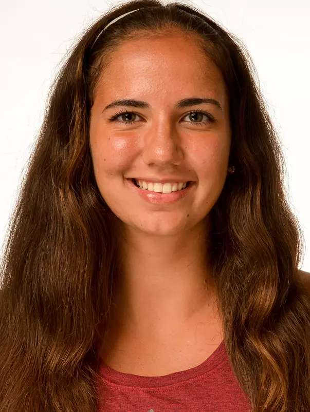 Matea Mihaljevic