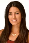Nancy Karaky