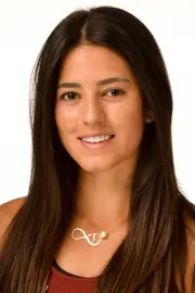 Nancy Karaky