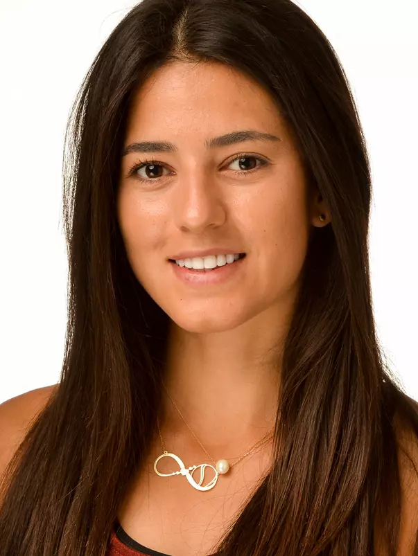 Nancy Karaky