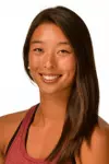 Sanae Ohta