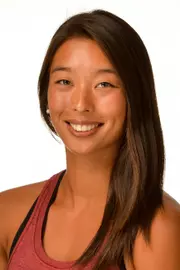Sanae Ohta
