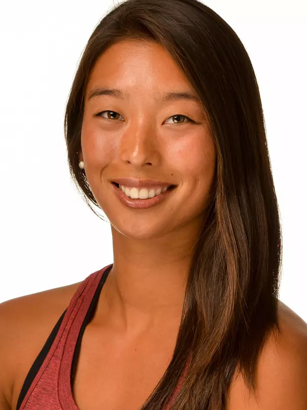 Sanae Ohta