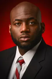 Torrean Walker