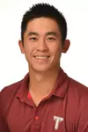 Andy Lau
