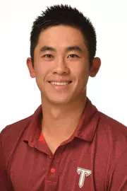 Andy Lau