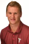 Samuel Bird