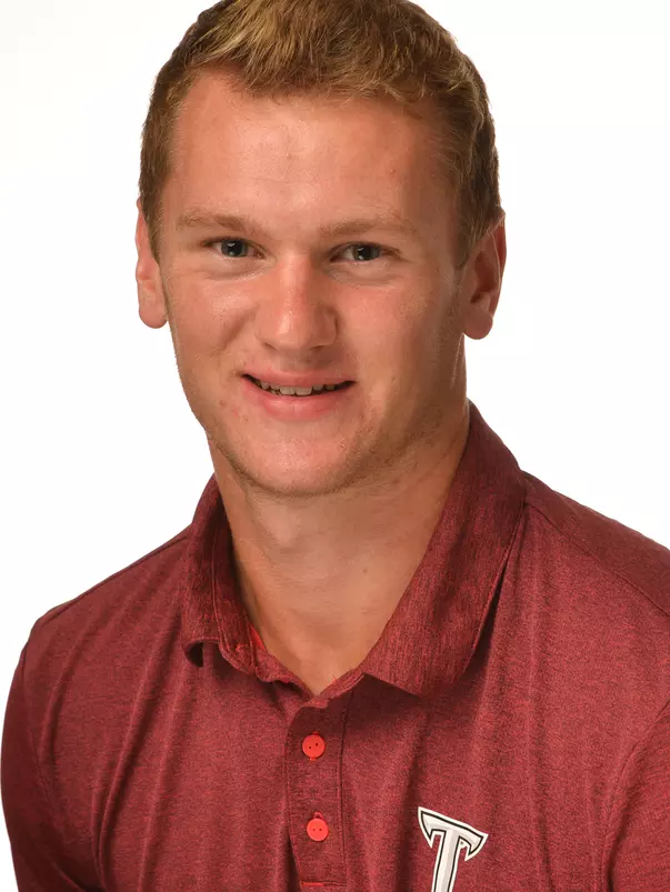 Samuel Bird