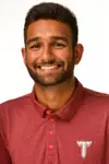 Shaaz Peerani