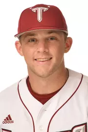 Brody Binder