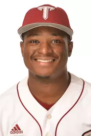 CJ Carter