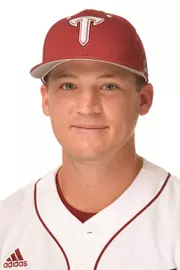 Corey Childress