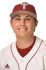 Jackson Cofer