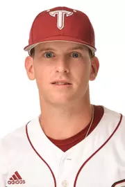 Dylan Crutcher
