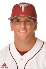 Joey Denison