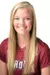 Murray State