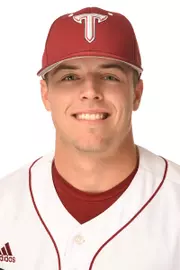 Brandon Lockridge