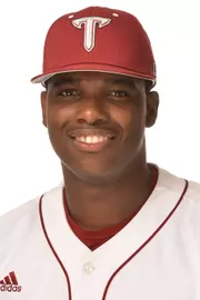 Daren Osby