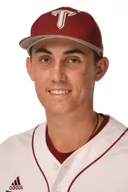 Jimmy Robbins