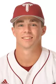 Matt Sanders