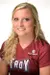 Murray State