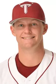 Scott Stough