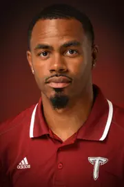 Reynaldo Radlin
