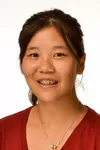 Pei Ju Hsieh