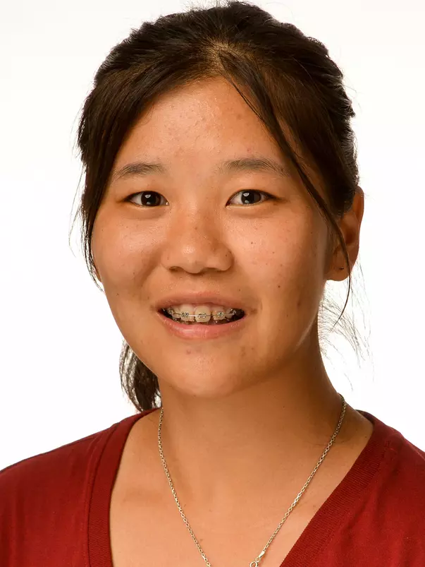 Pei Ju Hsieh