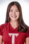 hsieh