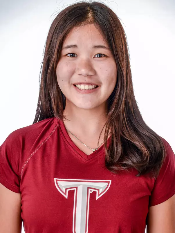 hsieh