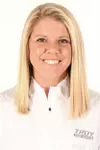 Peyton Glover_SB_Headshot18-19