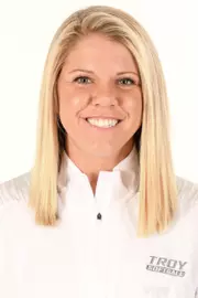 Peyton Glover_SB_Headshot18-19