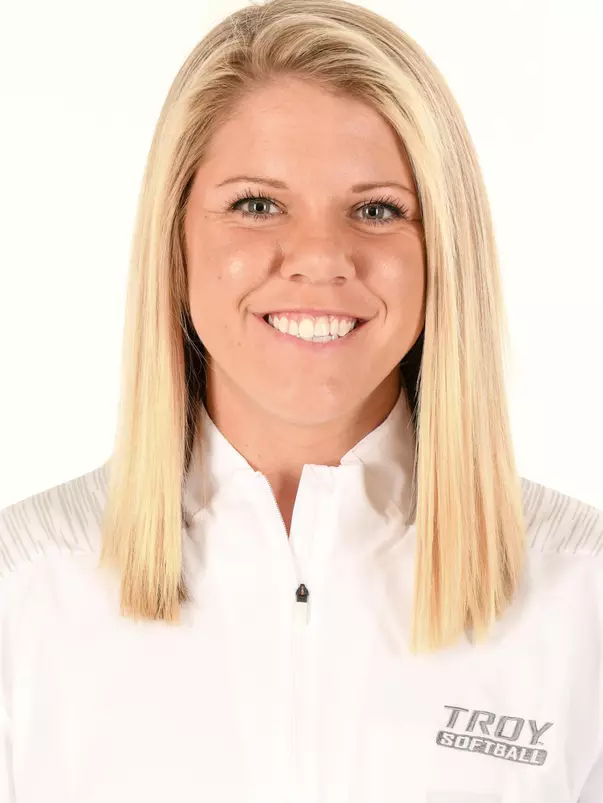 Peyton Glover_SB_Headshot18-19